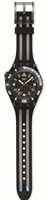 Orologio Swatch Uomo in Bioceramica SSCU09B100 - SSCU09B100